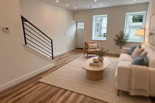 4810 Umbria, Philadelphia, PA 19127 - Photo 4