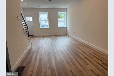 4810 Umbria, Philadelphia, PA 19127 - Photo 6