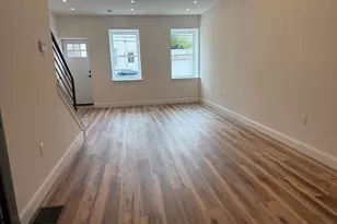 4810 Umbria, Philadelphia, PA 19127 - Photo 6