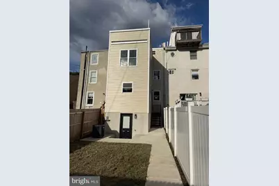 4810 Umbria, Philadelphia, PA 19127 - Photo 50