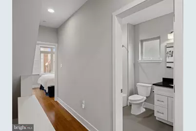1409 S Colorado Street, Philadelphia, PA 19146 - Photo 14