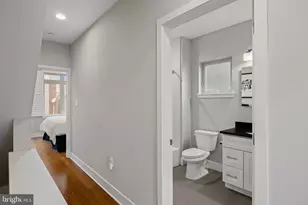 1409 S Colorado St, Philadelphia, PA 19146 - Photo 14
