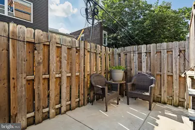 1409 S Colorado Street, Philadelphia, PA 19146 - Photo 10