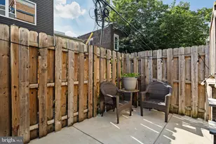 1409 S Colorado St, Philadelphia, PA 19146 - Photo 10