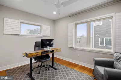 1409 S Colorado Street, Philadelphia, PA 19146 - Photo 16