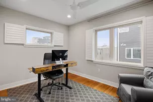 1409 S Colorado St, Philadelphia, PA 19146 - Photo 16