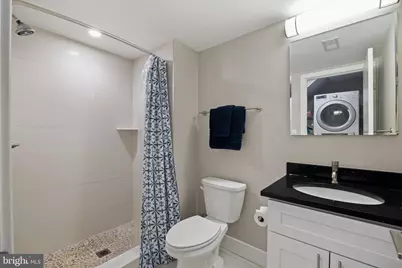 1409 S Colorado Street, Philadelphia, PA 19146 - Photo 22