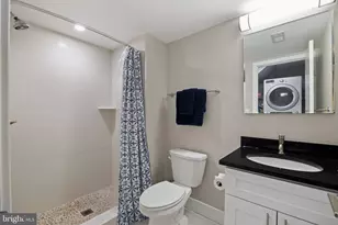 1409 S Colorado St, Philadelphia, PA 19146 - Photo 22