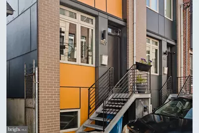1409 S Colorado Street, Philadelphia, PA 19146 - Photo 1