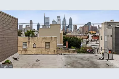 1409 S Colorado Street, Philadelphia, PA 19146 - Photo 24