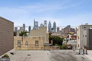 1409 S Colorado St, Philadelphia, PA 19146 - Photo 24