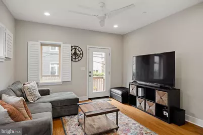 1409 S Colorado Street, Philadelphia, PA 19146 - Photo 8