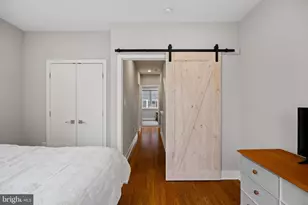 1409 S Colorado St, Philadelphia, PA 19146 - Photo 12