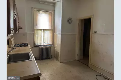 5330 Spruce Street, Philadelphia, PA 19139 - Photo 16