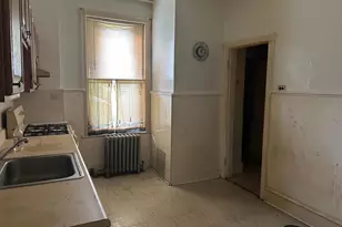 5330 Spruce St, Philadelphia, PA 19139 - Photo 16