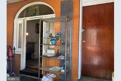 5330 Spruce Street, Philadelphia, PA 19139 - Photo 2
