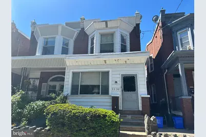 5330 Spruce Street, Philadelphia, PA 19139 - Photo 1