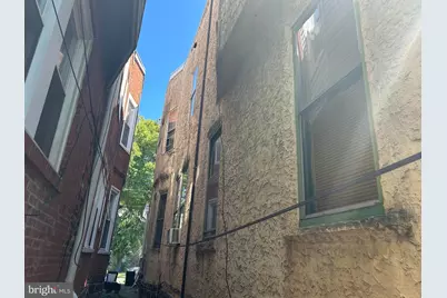 5330 Spruce Street, Philadelphia, PA 19139 - Photo 22