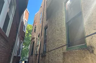 5330 Spruce St, Philadelphia, PA 19139 - Photo 22