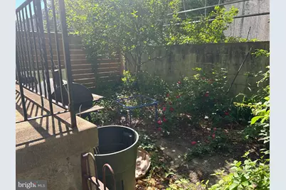 5330 Spruce Street, Philadelphia, PA 19139 - Photo 20