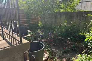 5330 Spruce St, Philadelphia, PA 19139 - Photo 20