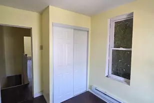 2637 N Palethorp St, Philadelphia, PA 19133 - Photo 4