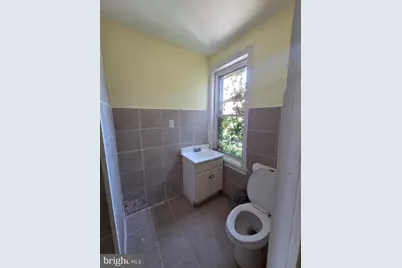 2637 N Palethorp Street, Philadelphia, PA 19133 - Photo 14