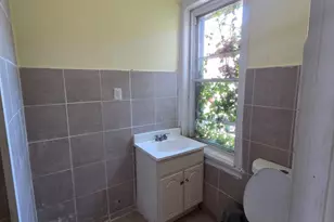 2637 N Palethorp St, Philadelphia, PA 19133 - Photo 14