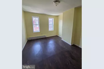 2637 N Palethorp Street, Philadelphia, PA 19133 - Photo 10