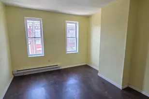 2637 N Palethorp St, Philadelphia, PA 19133 - Photo 10