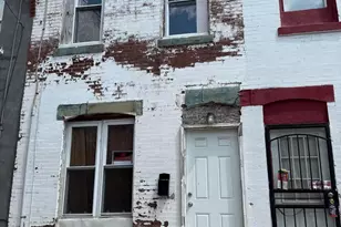 2637 N Palethorp St, Philadelphia, PA 19133 - Photo 1
