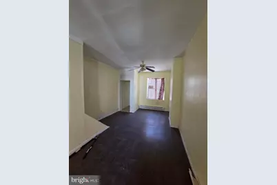 2637 N Palethorp Street, Philadelphia, PA 19133 - Photo 2