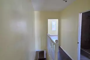 2637 N Palethorp St, Philadelphia, PA 19133 - Photo 6