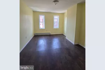 2637 N Palethorp Street, Philadelphia, PA 19133 - Photo 12