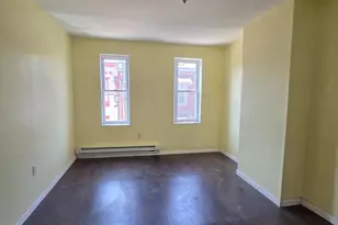 2637 N Palethorp St, Philadelphia, PA 19133 - Photo 12
