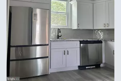 1916 Ingersoll Street, Philadelphia, PA 19121 - Photo 6