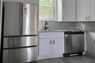 1916 Ingersoll St, Philadelphia, PA 19121 - Photo 6