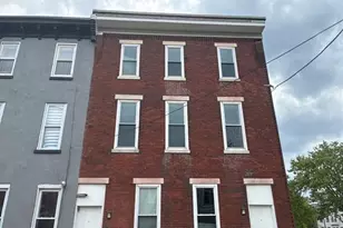 1916 Ingersoll St, Philadelphia, PA 19121 - Photo 1