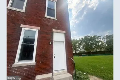 1916 Ingersoll Street, Philadelphia, PA 19121 - Photo 2