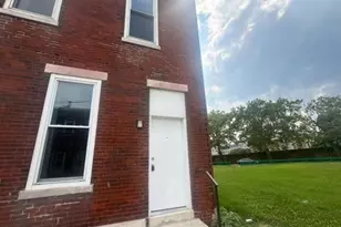 1916 Ingersoll St, Philadelphia, PA 19121 - Photo 2