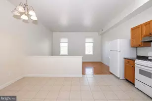 1526 Mt Vernon St, Philadelphia, PA 19130 - Photo 4