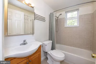 1526 Mount Vernon Street #2, Philadelphia, PA 19130 - Photo 8