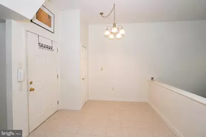 1526 Mount Vernon Street #2, Philadelphia, PA 19130 - Photo 6