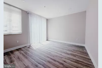2720 W Thompson Street #UNIT C, Philadelphia, PA 19121 - Photo 4