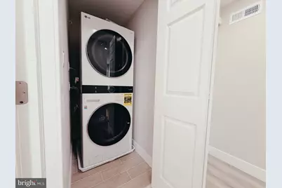 2720 W Thompson Street #UNIT C, Philadelphia, PA 19121 - Photo 8