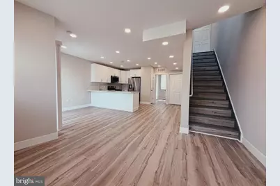 2720 W Thompson Street #UNIT C, Philadelphia, PA 19121 - Photo 1