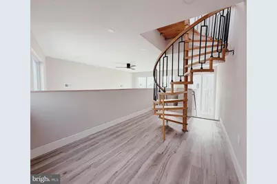 2720 W Thompson Street #UNIT C, Philadelphia, PA 19121 - Photo 14