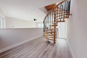 2720 W Thompson St, Philadelphia, PA 19121 - Photo 14