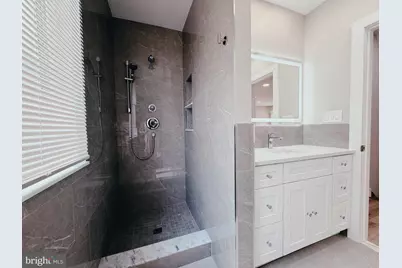 2720 W Thompson Street #UNIT C, Philadelphia, PA 19121 - Photo 6