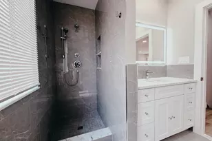 2720 W Thompson St, Philadelphia, PA 19121 - Photo 6